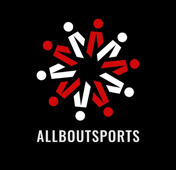 allboutsports 
